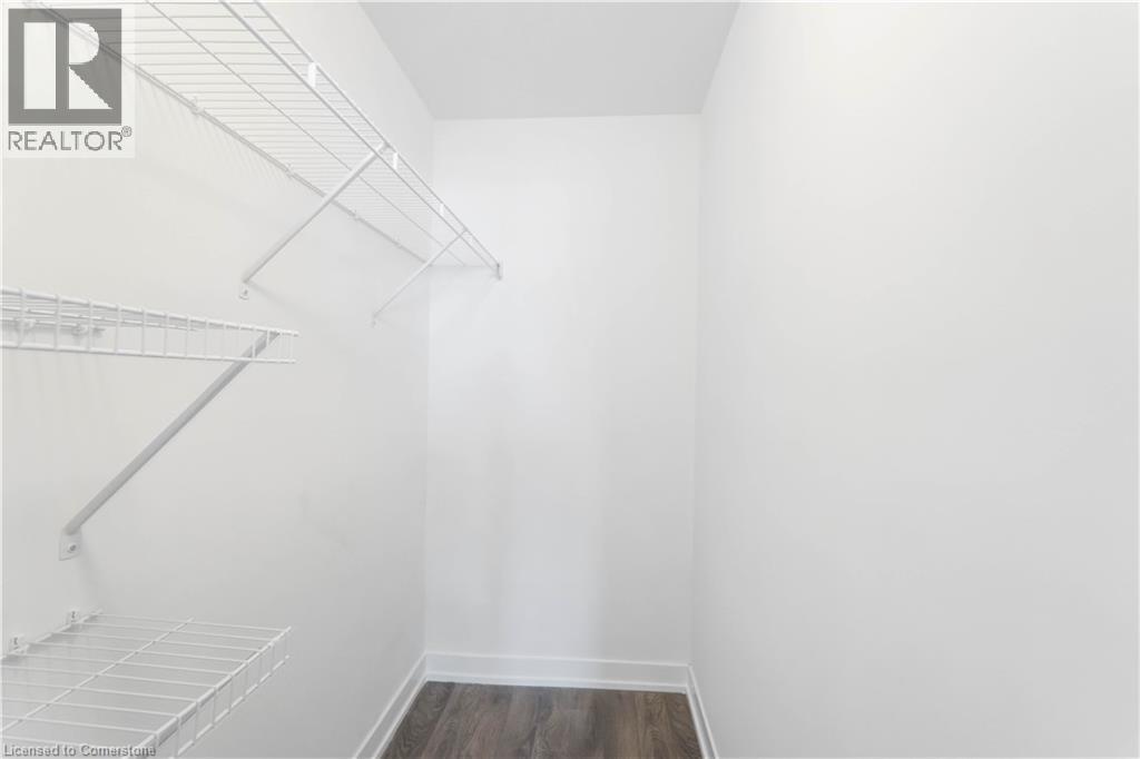 Photo 27 of 550 North Service Road Unit 1001, Grimsby ON