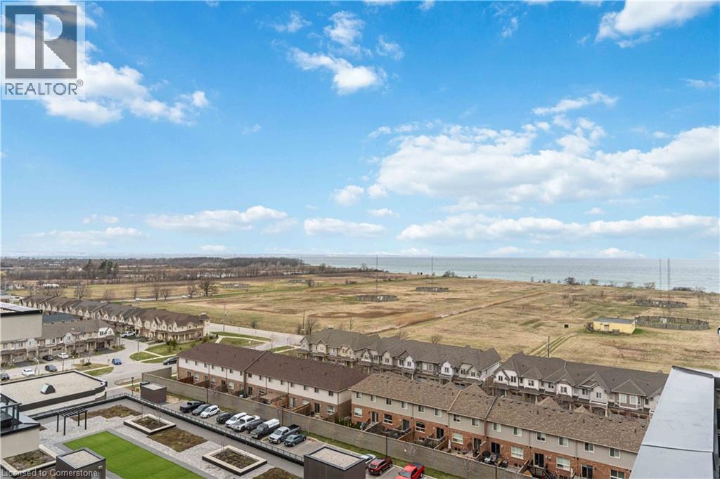 Photo 19 of 550 North Service Road Unit 1001, Grimsby ON