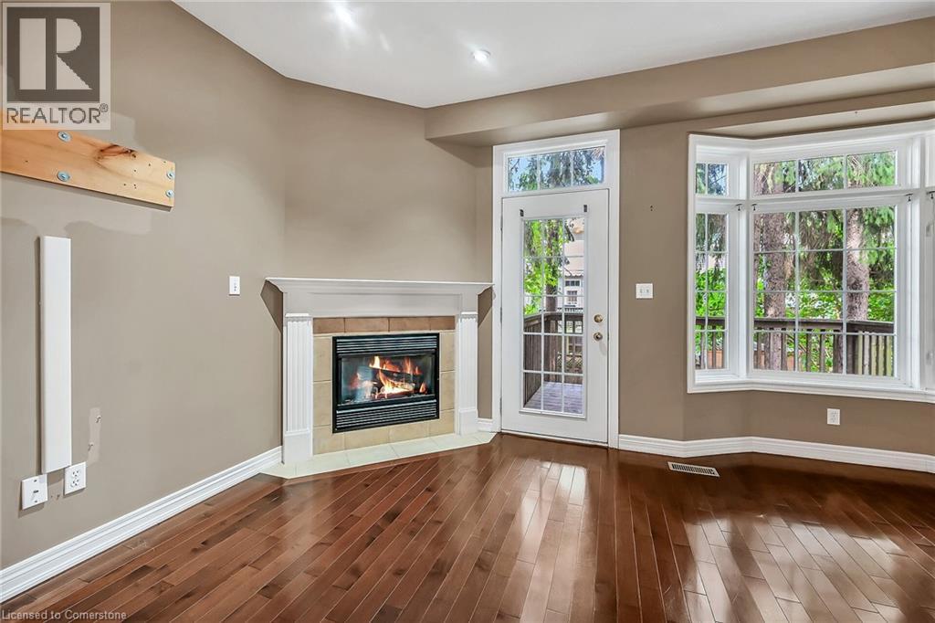 Photo 20 of 7 Goldenview Court, Waterdown ON