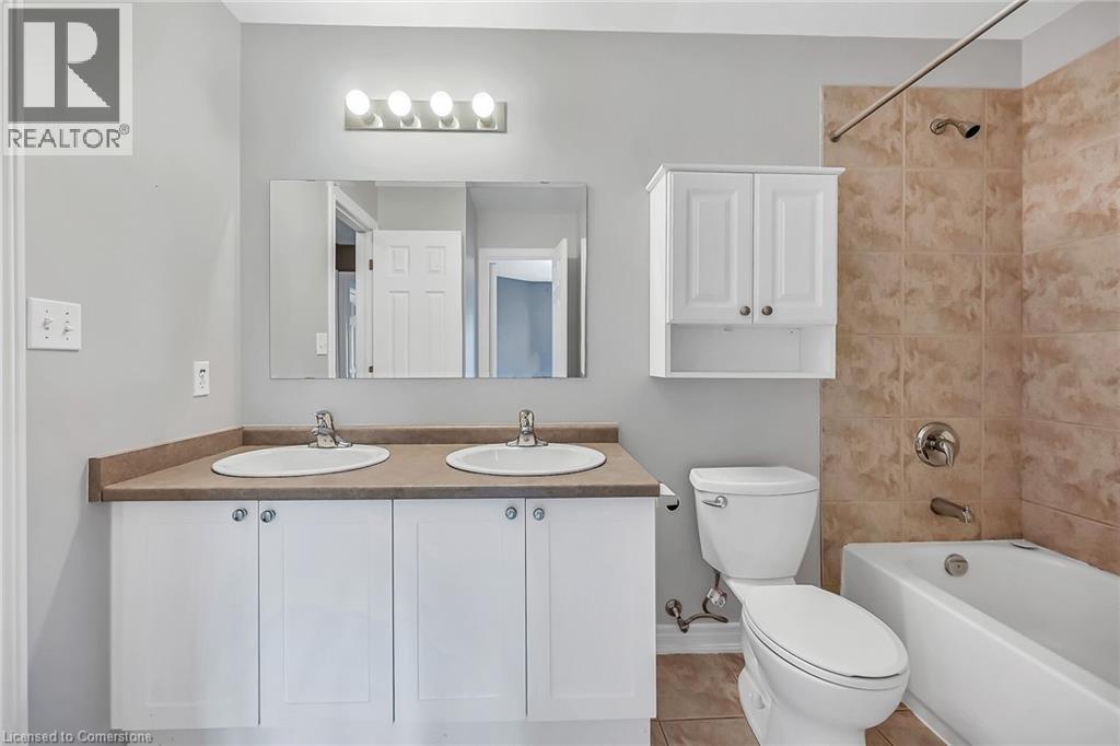 Photo 33 of 7 Goldenview Court, Waterdown ON