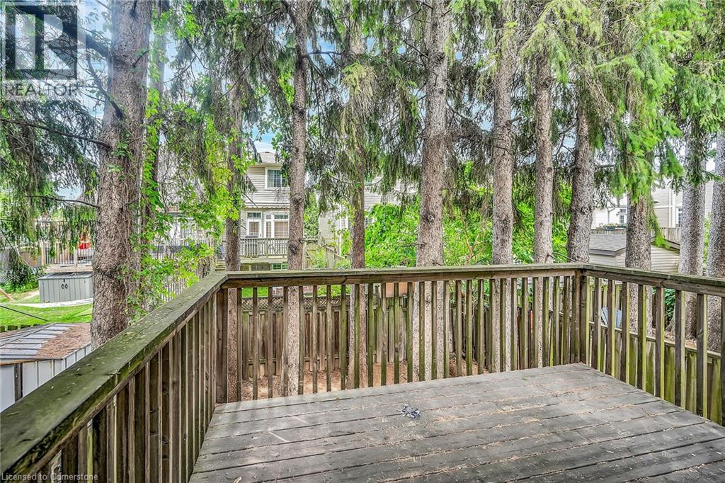 Photo 44 of 7 Goldenview Court, Waterdown ON