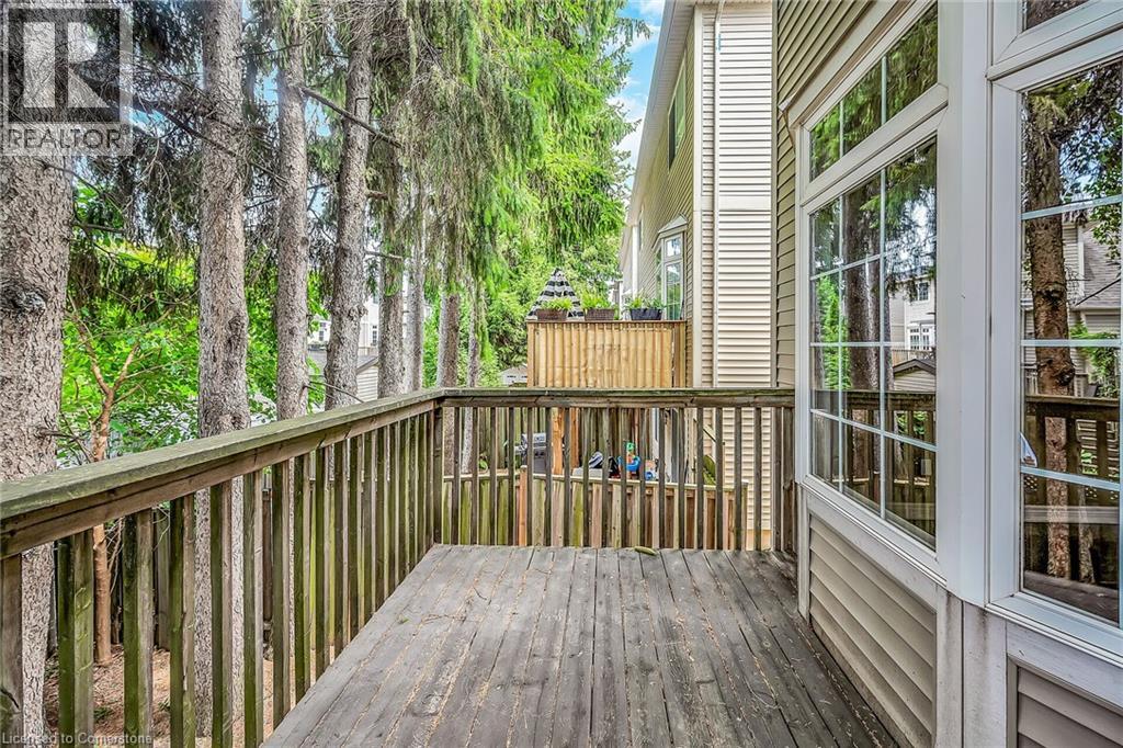 Photo 45 of 7 Goldenview Court, Waterdown ON