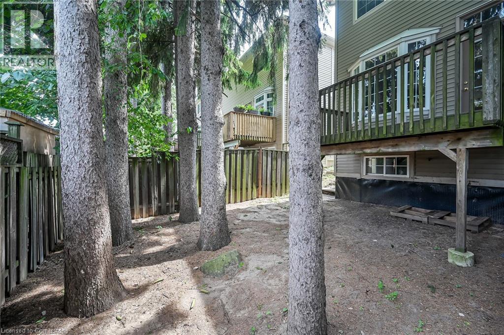 Photo 49 of 7 Goldenview Court, Waterdown ON