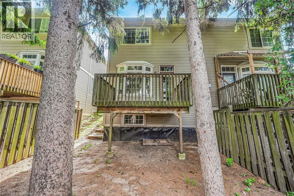 Photo 50 of 7 Goldenview Court, Waterdown ON