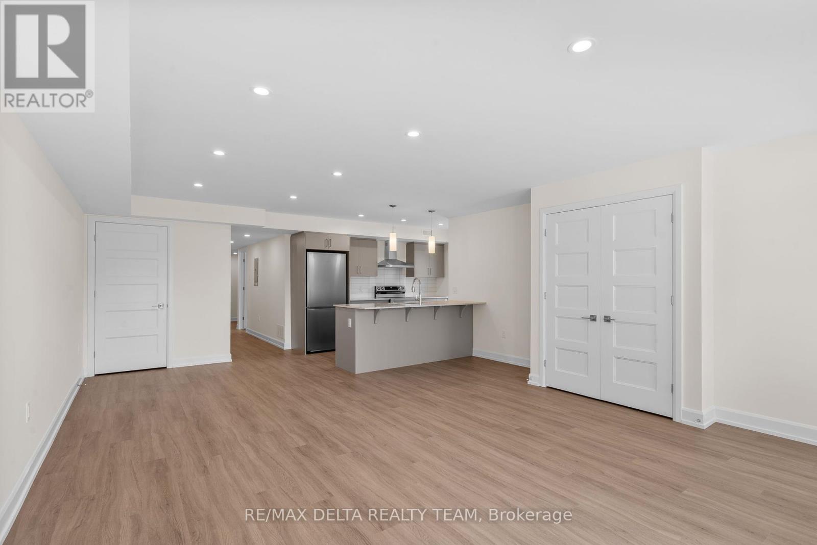 Photo 10 of C 77 Granton Avenue, Ottawa ON
