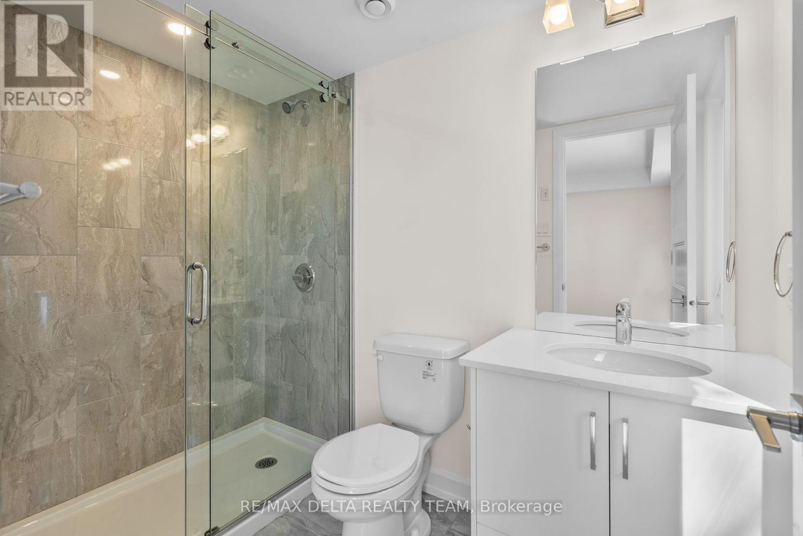 Photo 6 of C 77 Granton Avenue, Ottawa ON