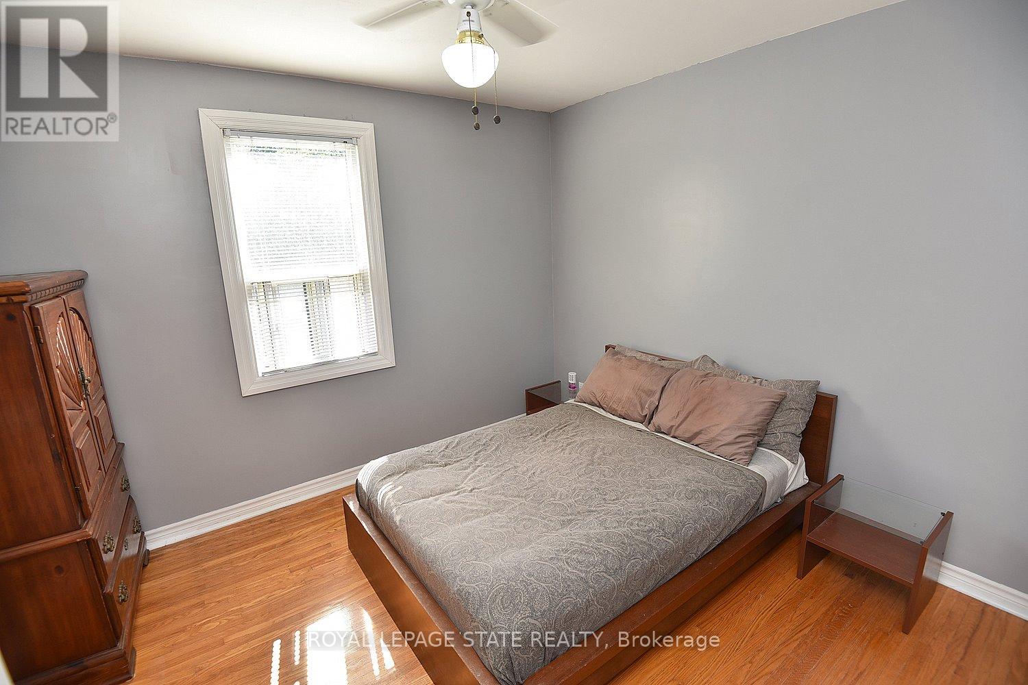 Photo 18 of 6 29 Sherman Avenue S, Hamilton ON