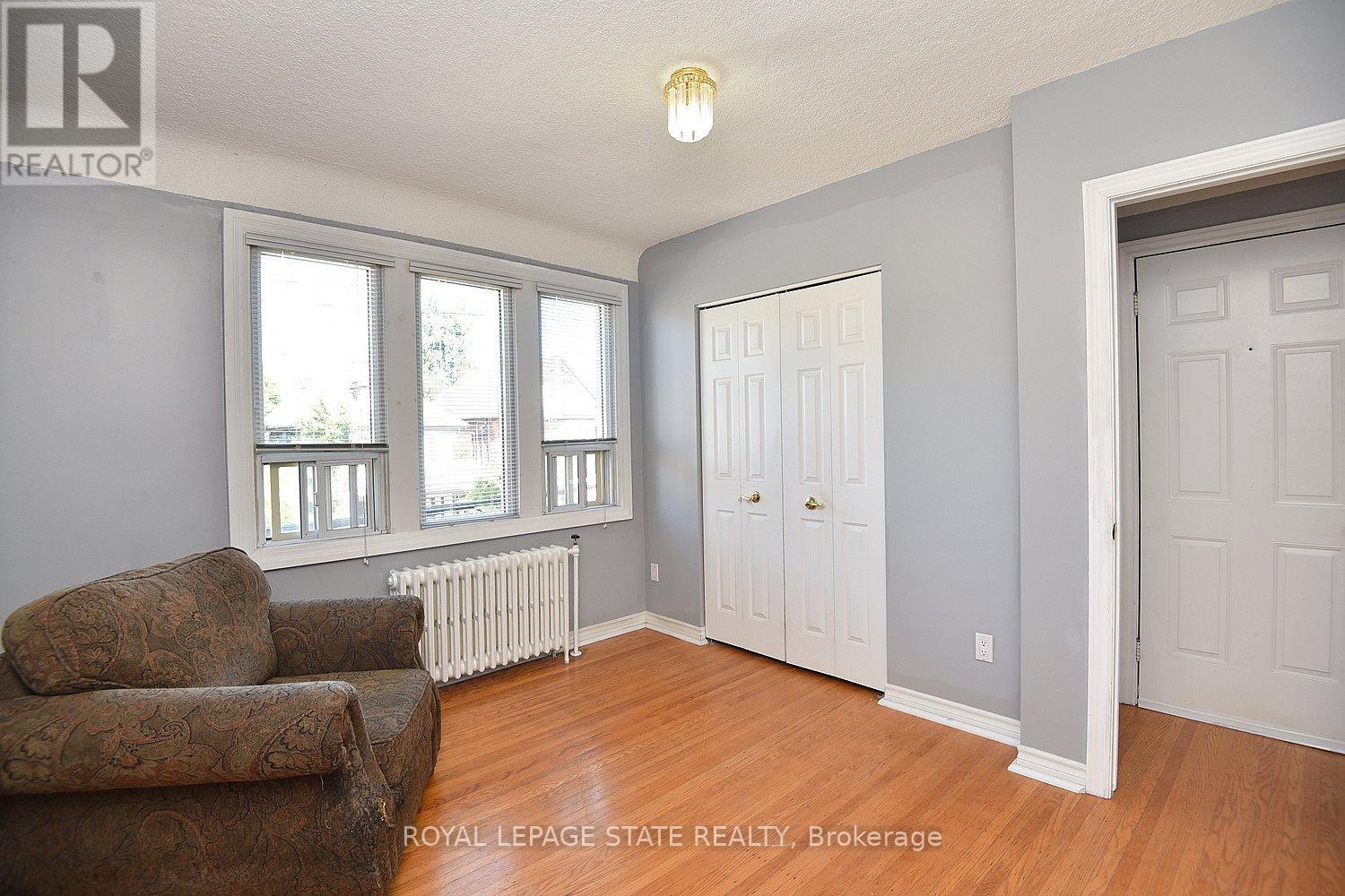 Photo 19 of 6 29 Sherman Avenue S, Hamilton ON