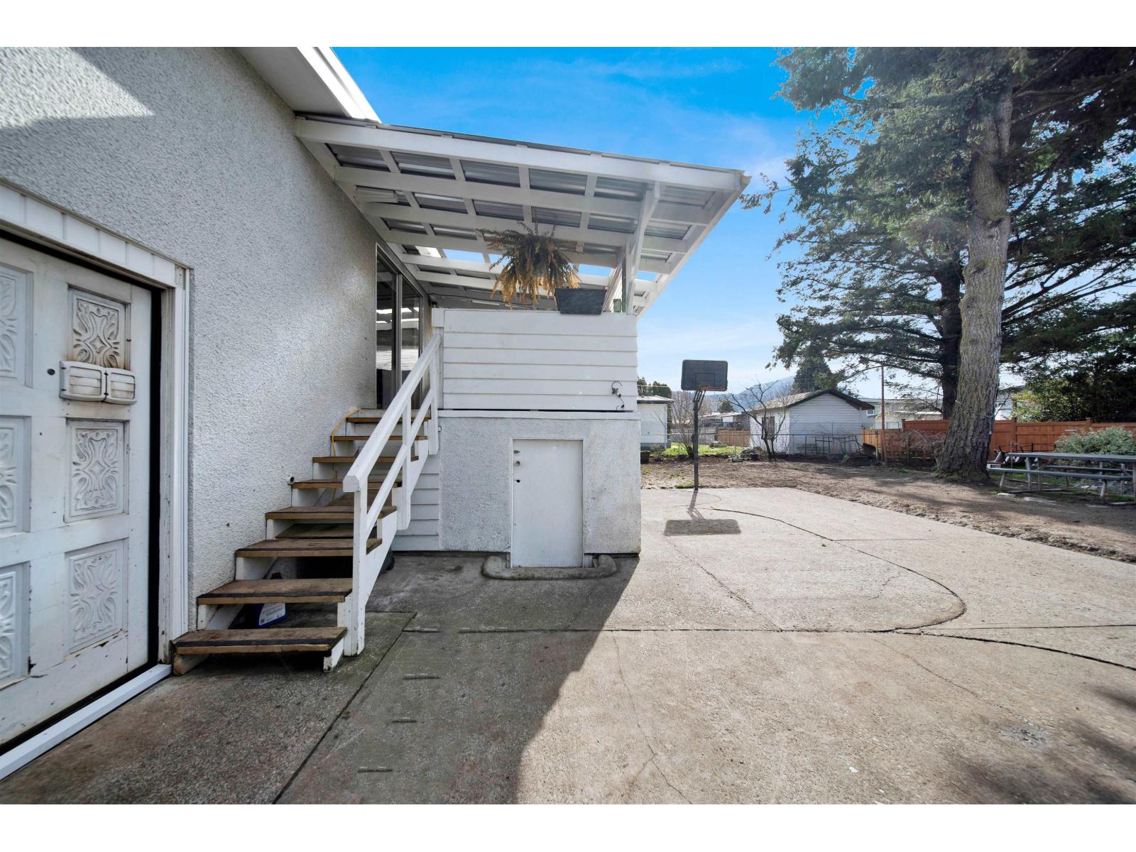 Photo 22 of 6317 Reid Road Sardis South, Chilliwack BC