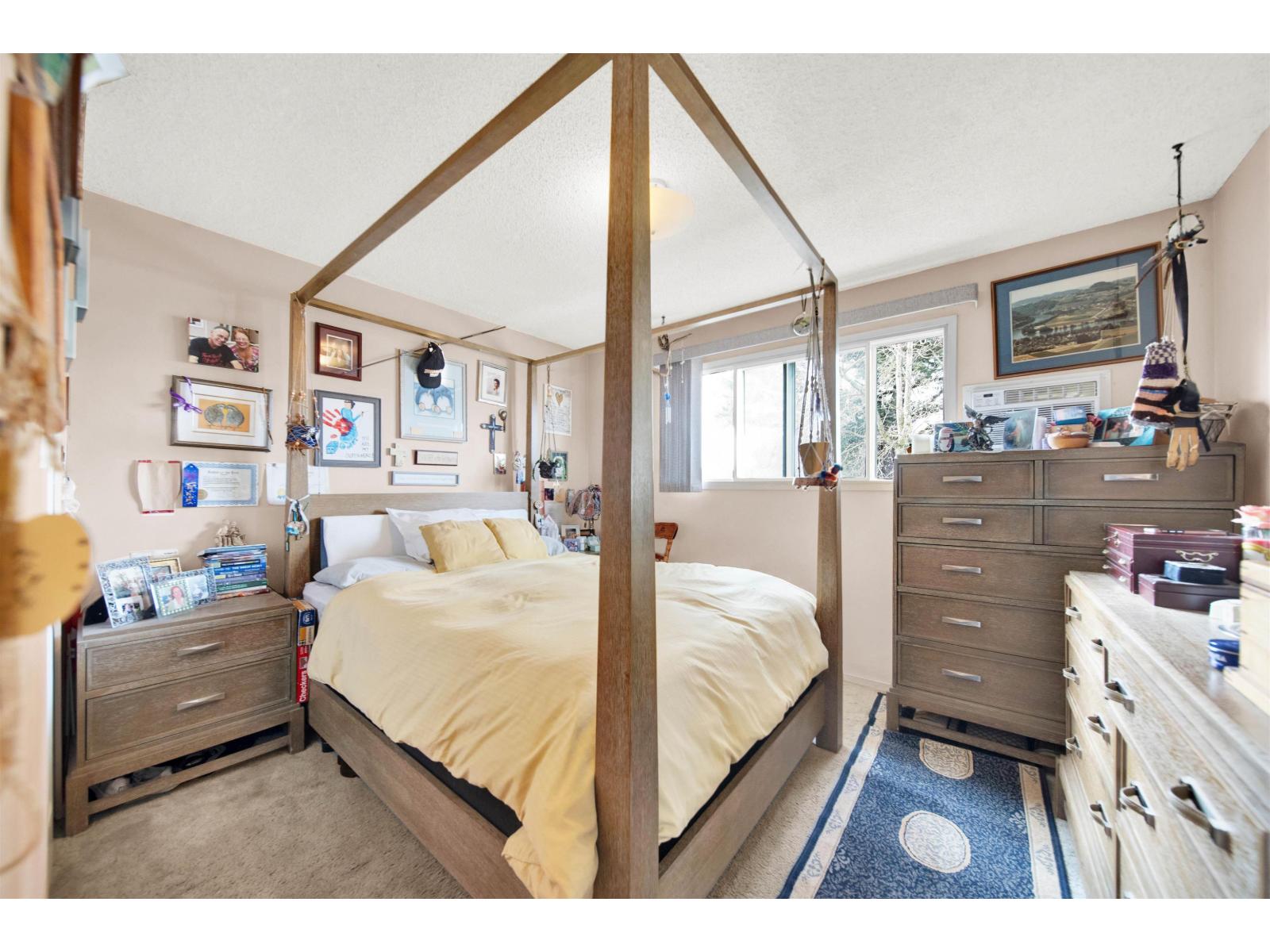 Photo 11 of 6317 Reid Road Sardis South, Chilliwack BC