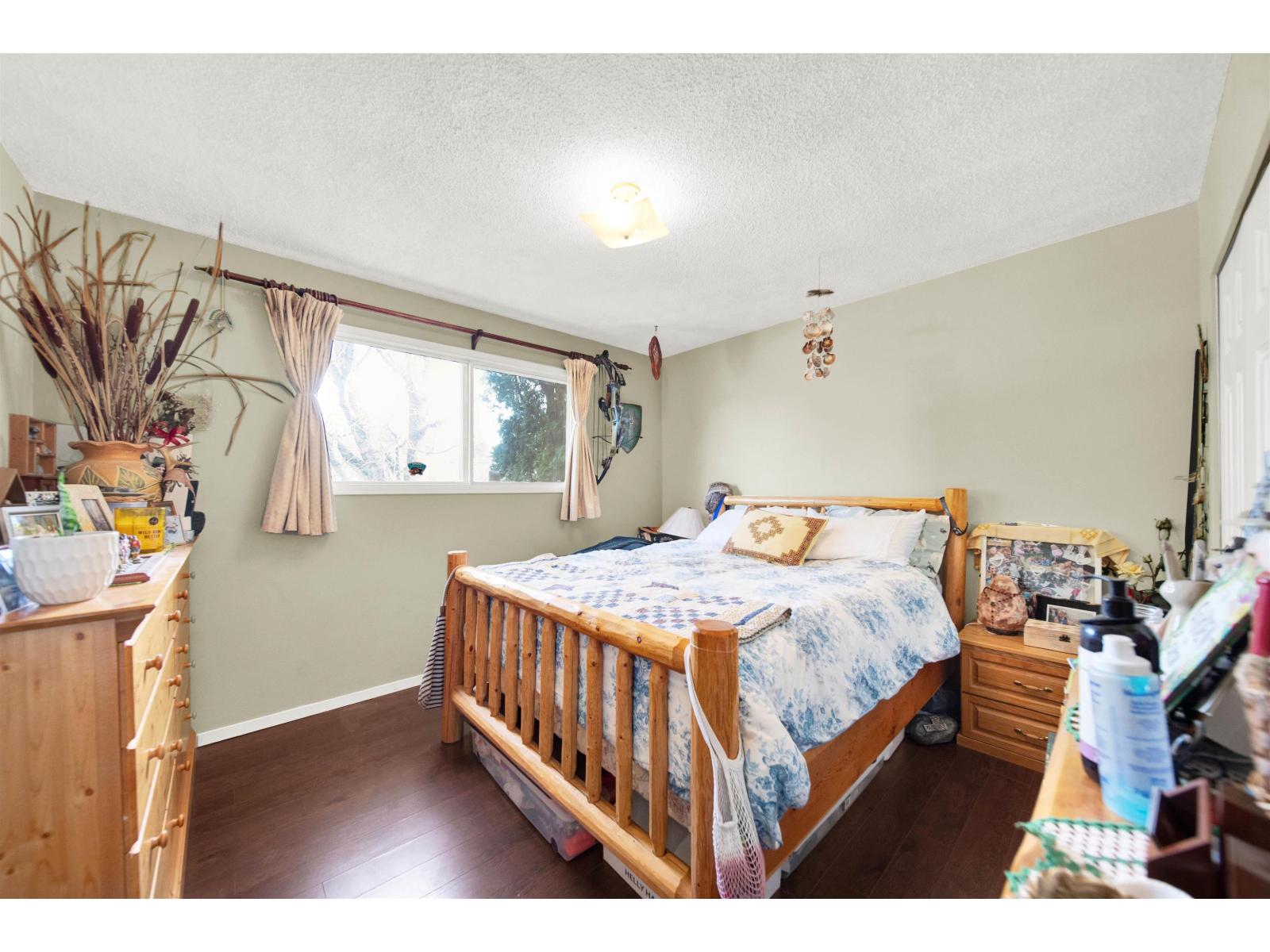 Photo 12 of 6317 Reid Road Sardis South, Chilliwack BC