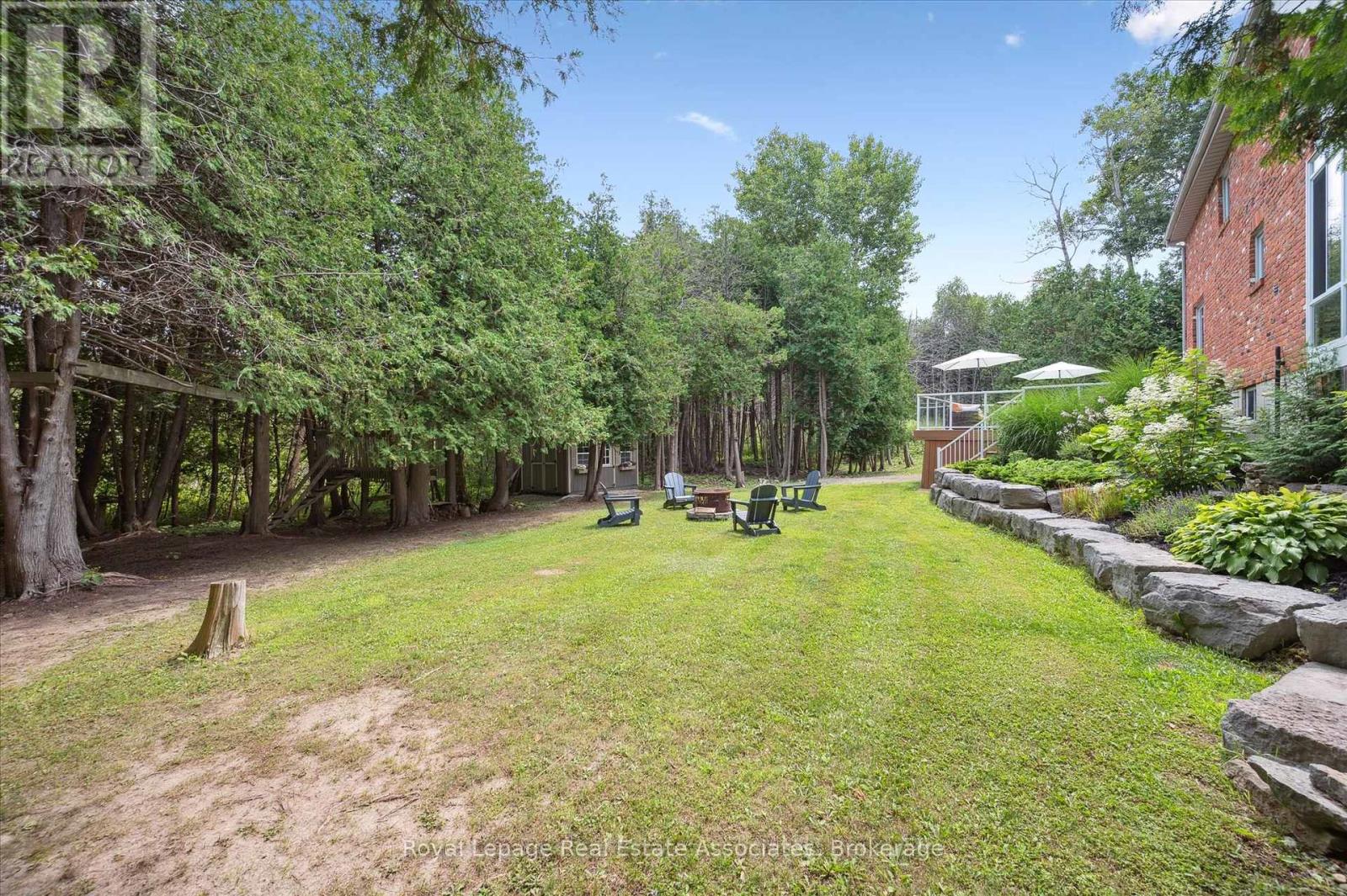 Photo 32 of 23 Brock Road N, Puslinch ON