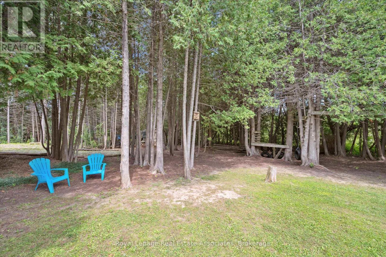 Photo 36 of 23 Brock Road N, Puslinch ON