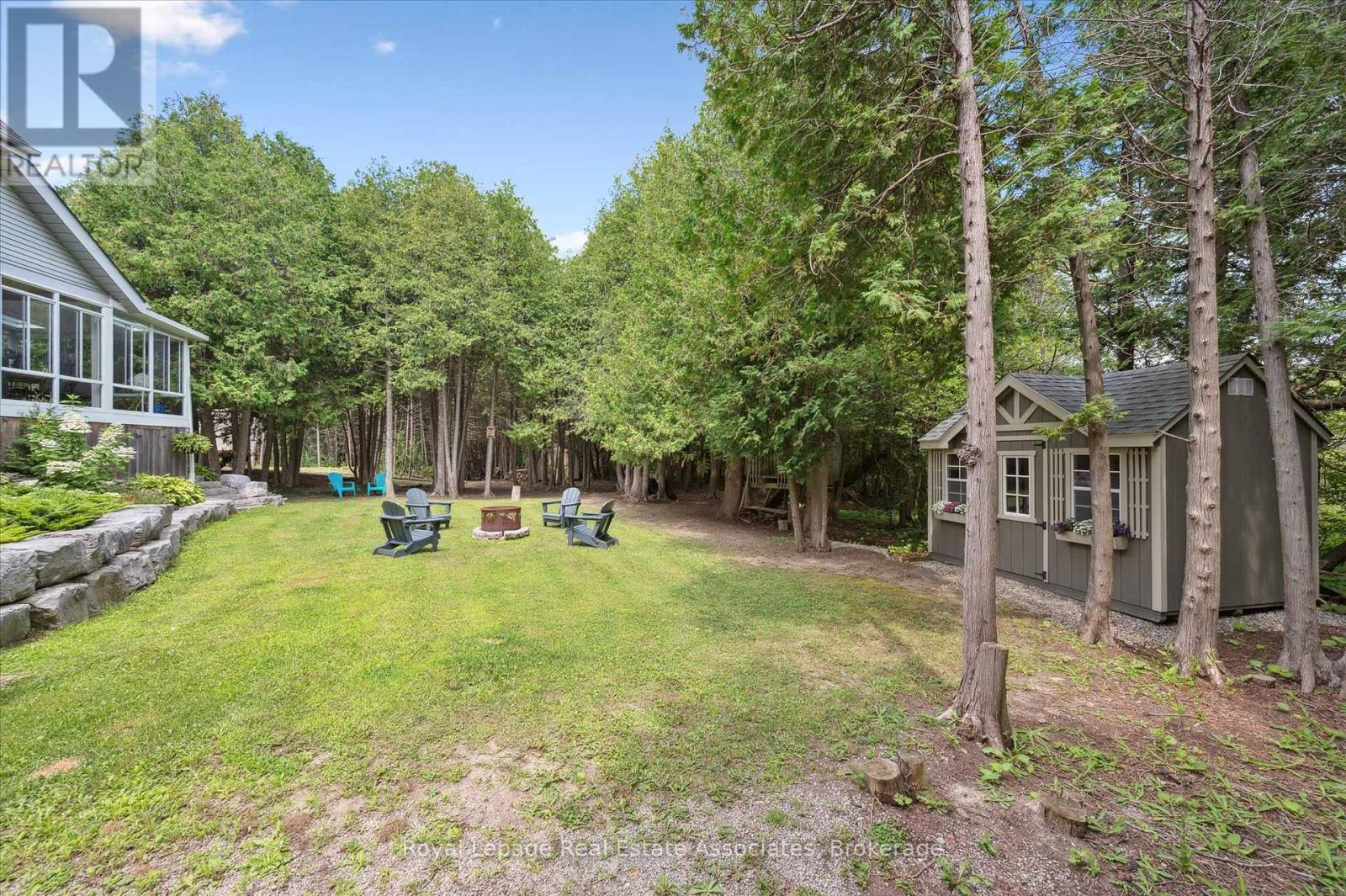 Photo 35 of 23 Brock Road N, Puslinch ON