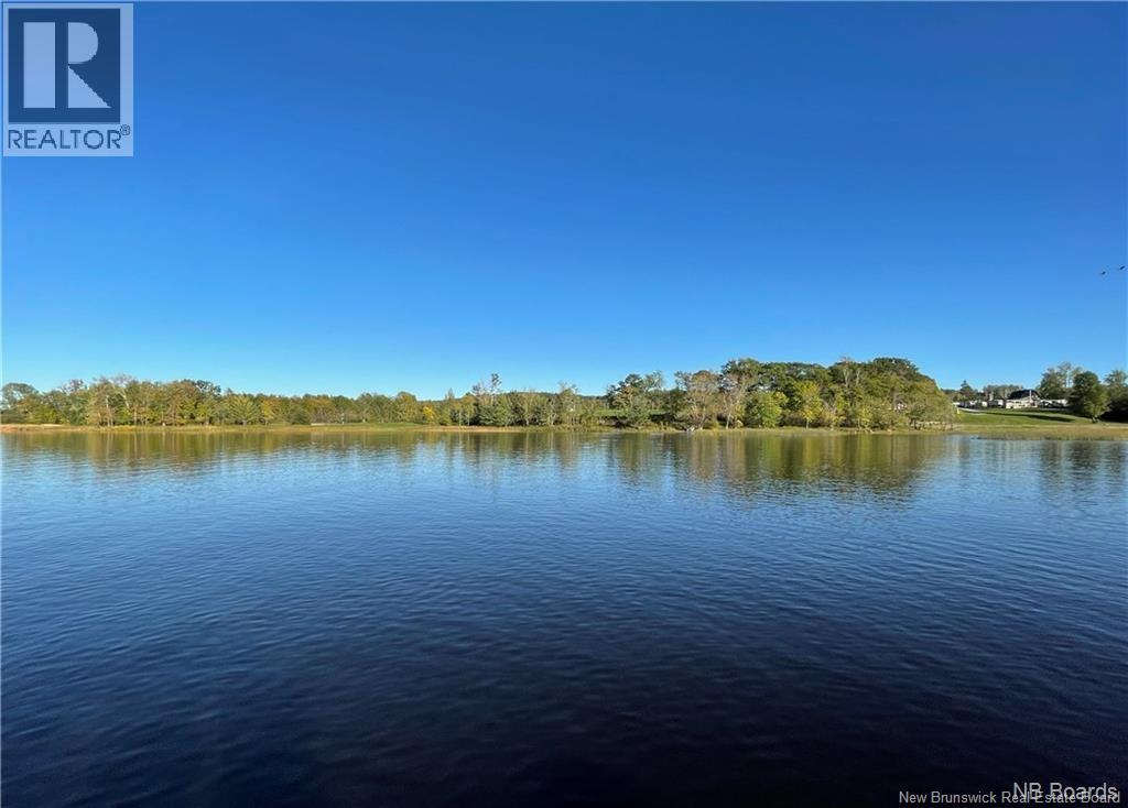 Photo 1 of Lot 21 3 Route 845, Long Reach NB