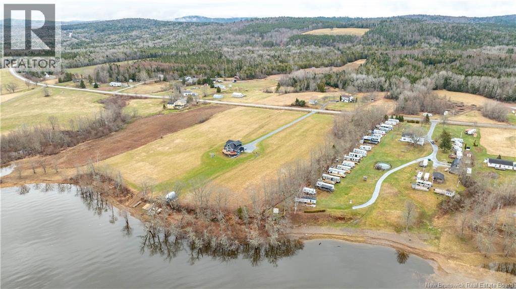 Photo 12 of Lot 21 3 Route 845, Long Reach NB