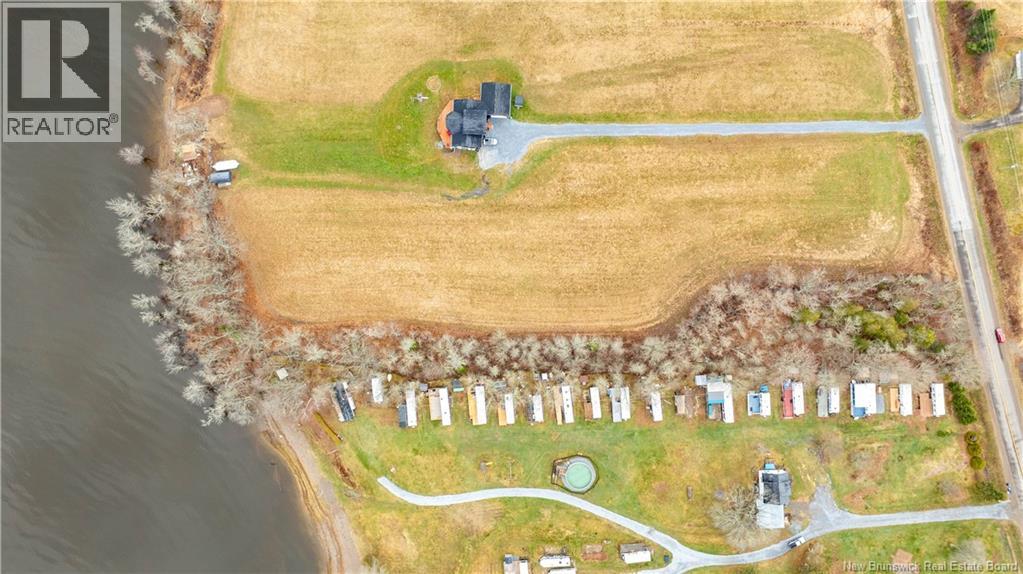 Photo 13 of Lot 21 3 Route 845, Long Reach NB