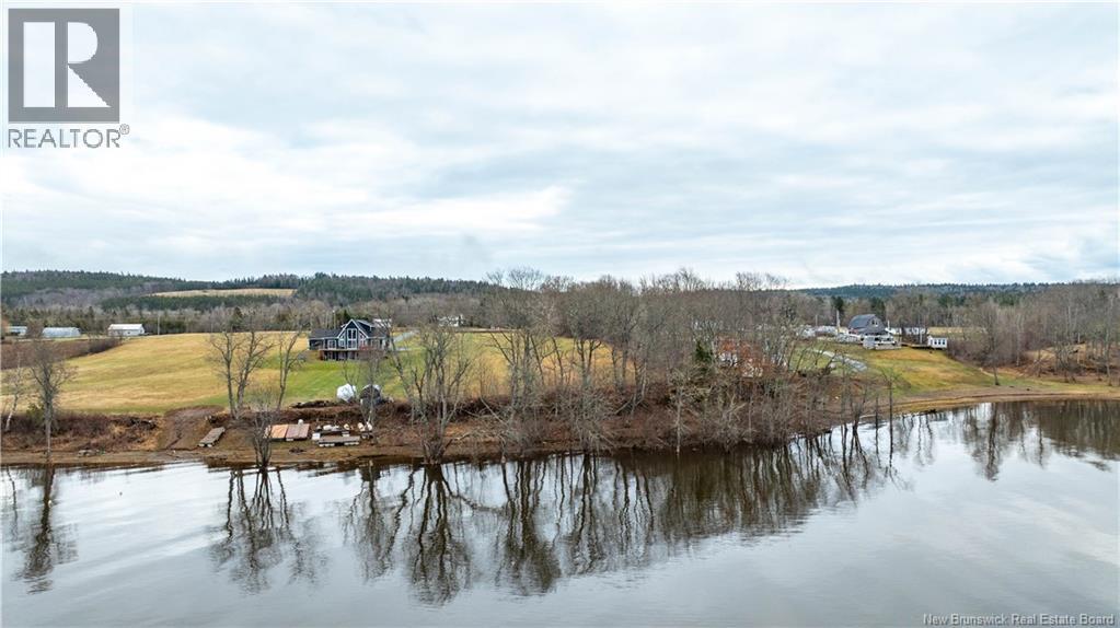 Photo 14 of Lot 21 3 Route 845, Long Reach NB