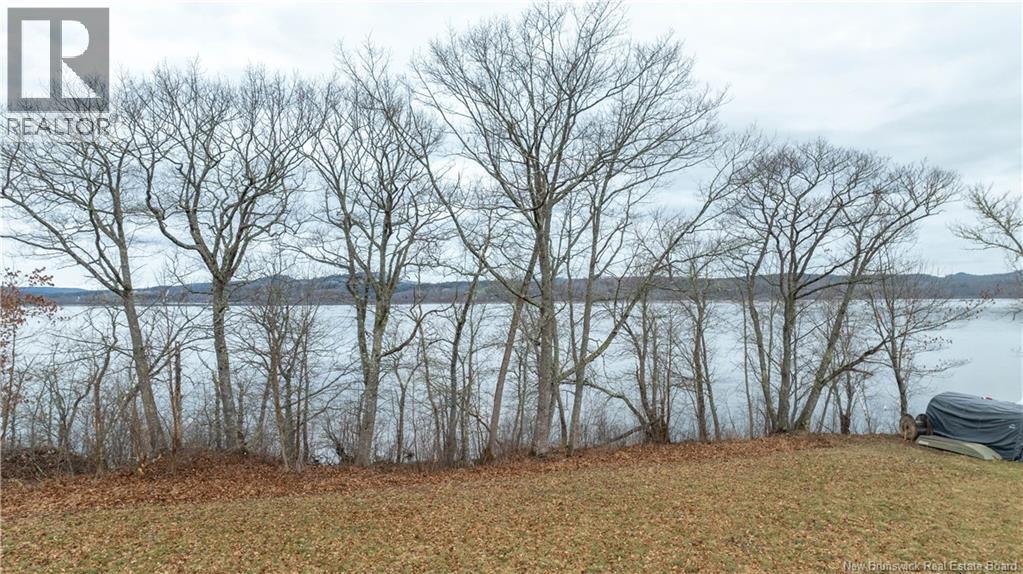 Photo 15 of Lot 21 3 Route 845, Long Reach NB