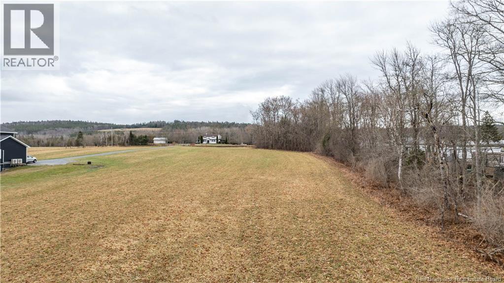 Photo 16 of Lot 21 3 Route 845, Long Reach NB