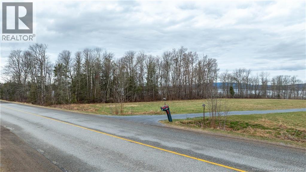 Photo 18 of Lot 21 3 Route 845, Long Reach NB