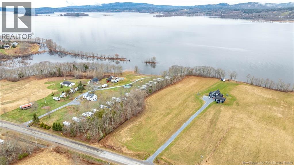 Photo 2 of Lot 21 3 Route 845, Long Reach NB