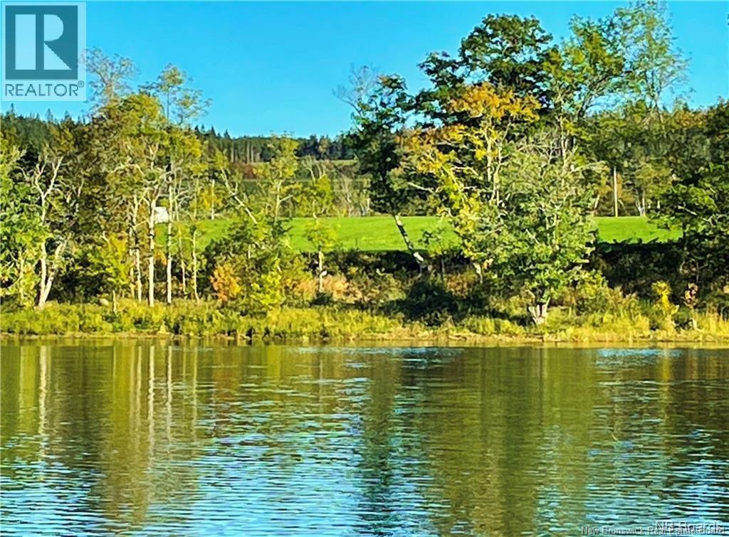Photo 3 of Lot 21 3 Route 845, Long Reach NB