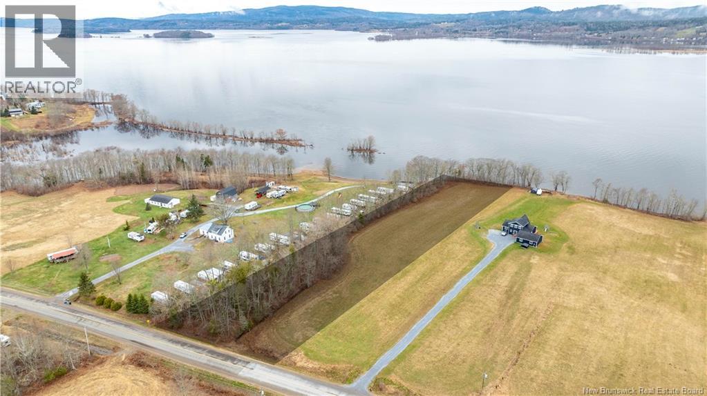 Photo 4 of Lot 21 3 Route 845, Long Reach NB