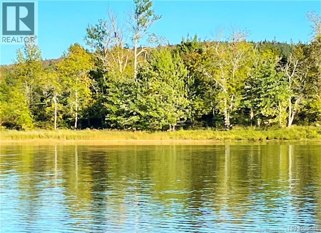Photo 5 of Lot 21 3 Route 845, Long Reach NB
