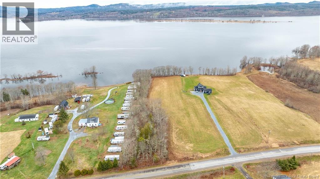 Photo 6 of Lot 21 3 Route 845, Long Reach NB