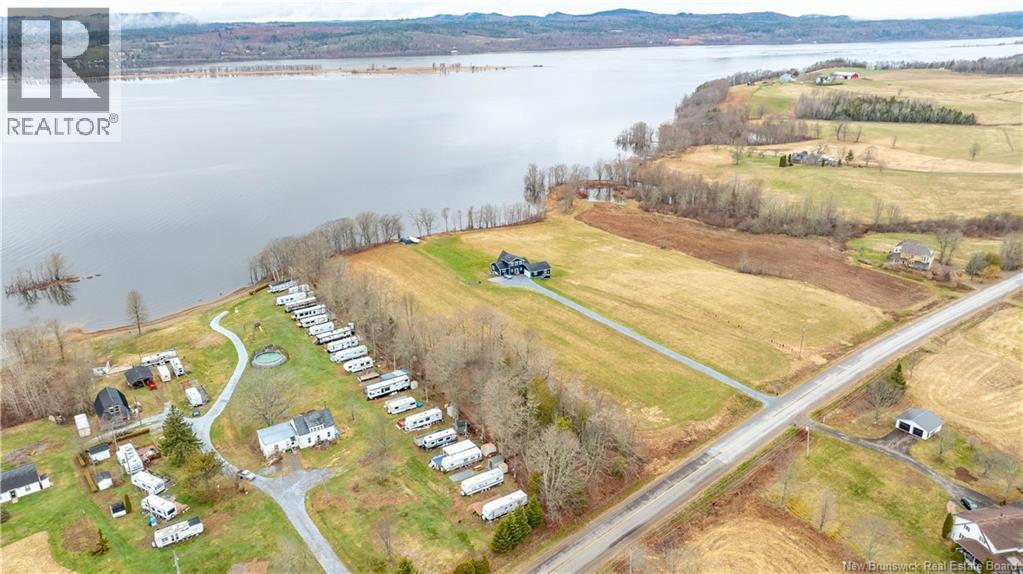Photo 8 of Lot 21 3 Route 845, Long Reach NB