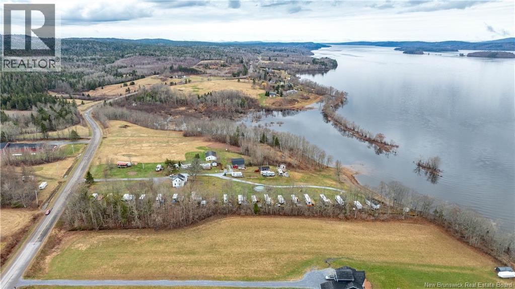 Photo 9 of Lot 21 3 Route 845, Long Reach NB