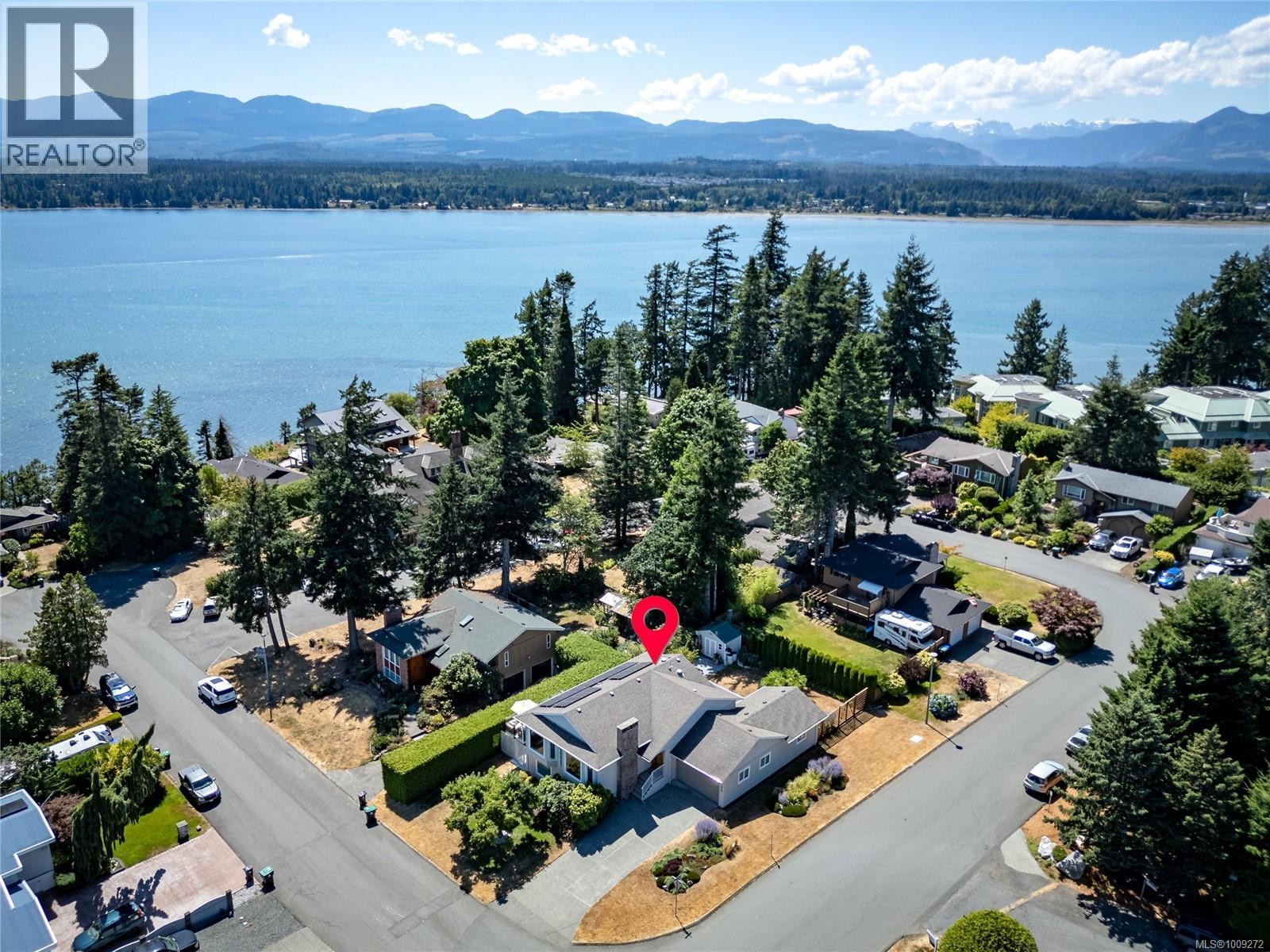 169 Manor Dr, Comox