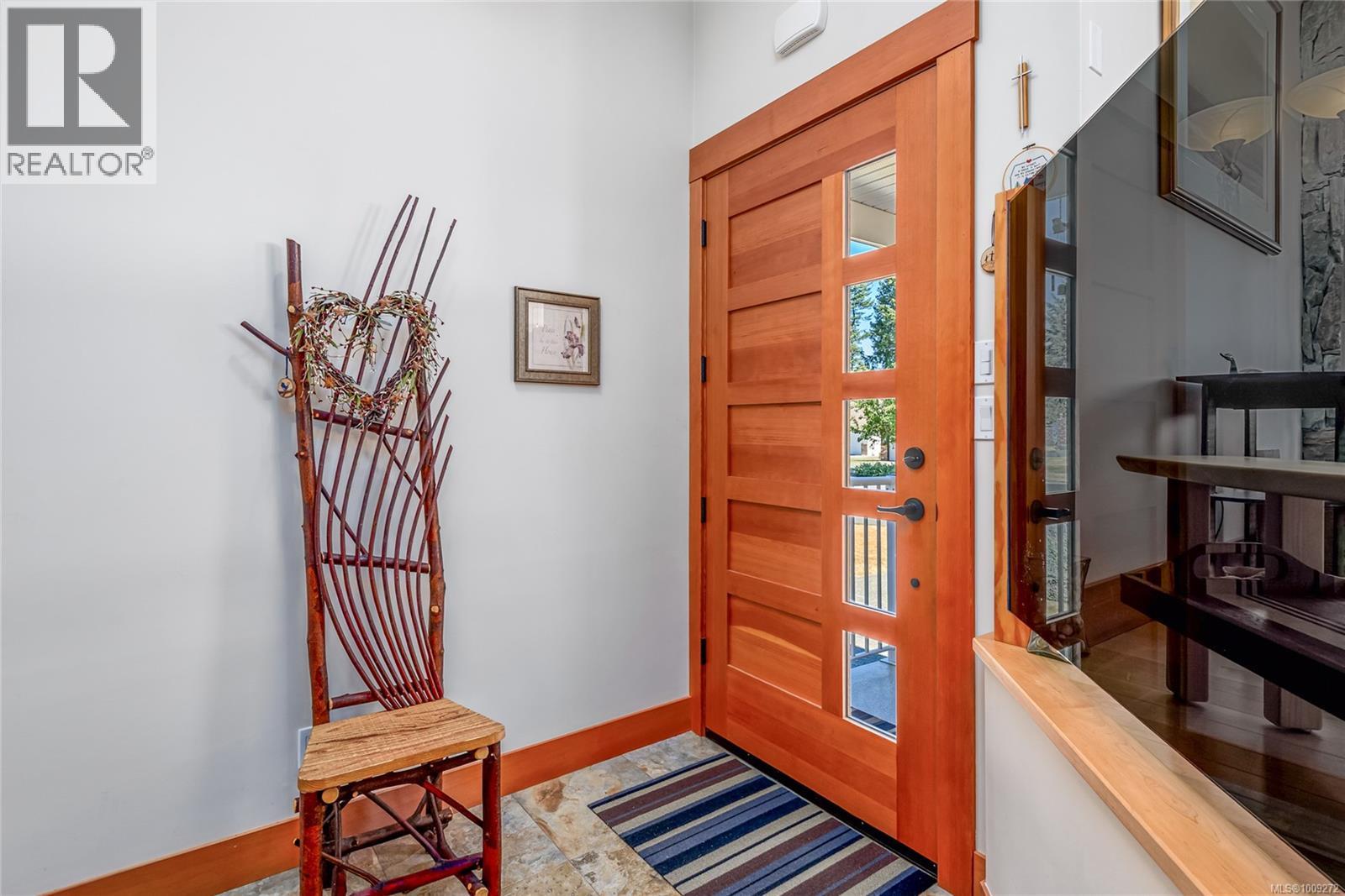 169 Manor Dr, Comox