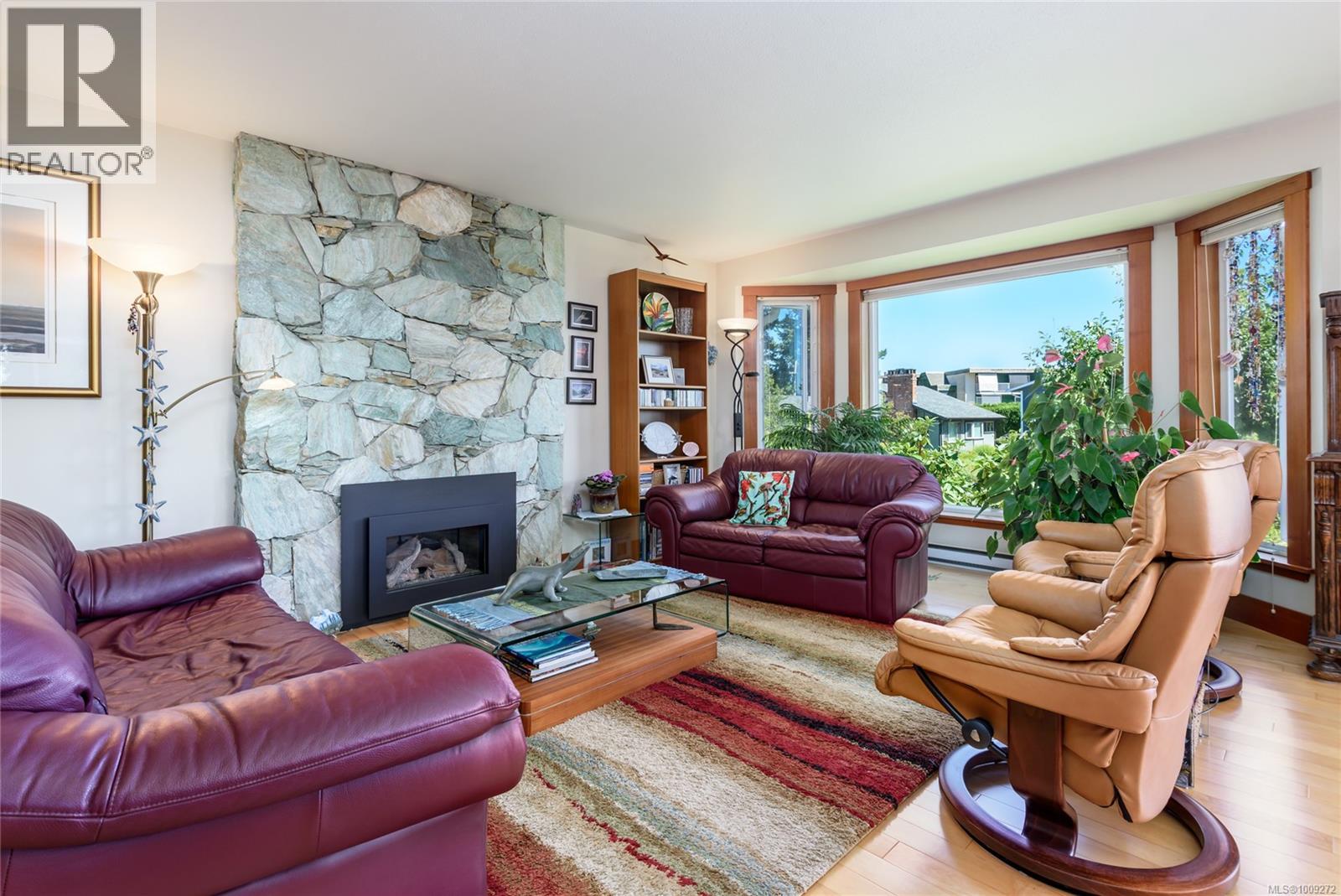 169 Manor Dr, Comox