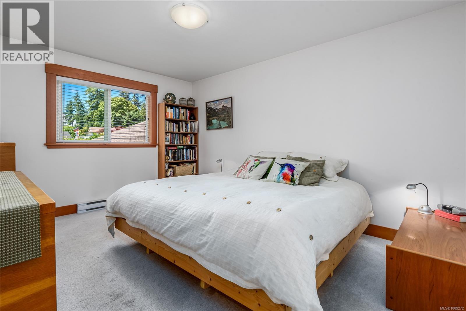 169 Manor Dr, Comox