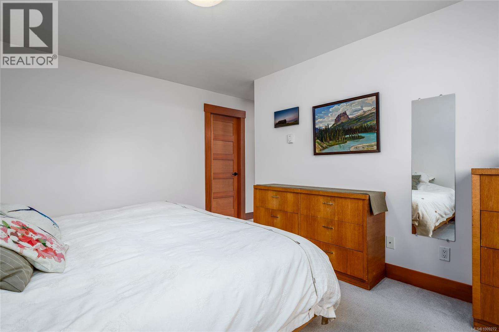 169 Manor Dr, Comox