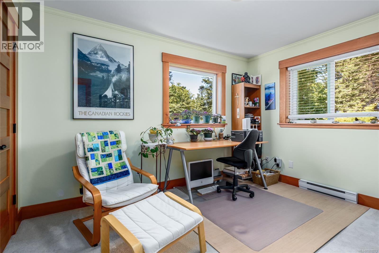 169 Manor Dr, Comox