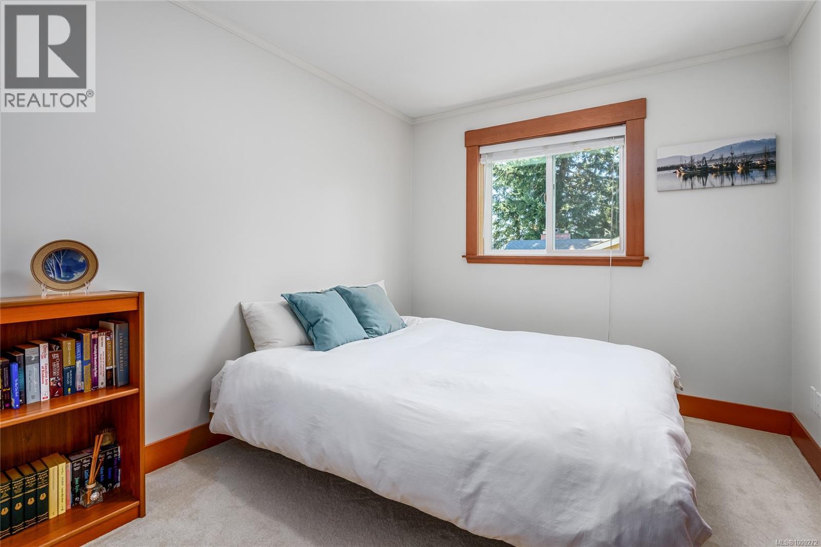 169 Manor Dr, Comox
