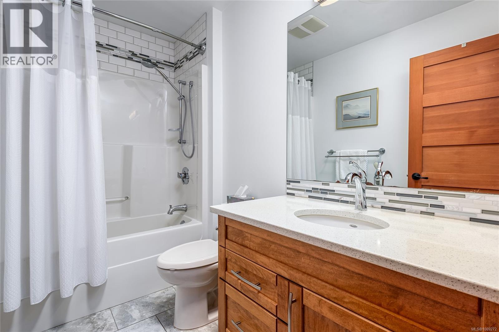 169 Manor Dr, Comox