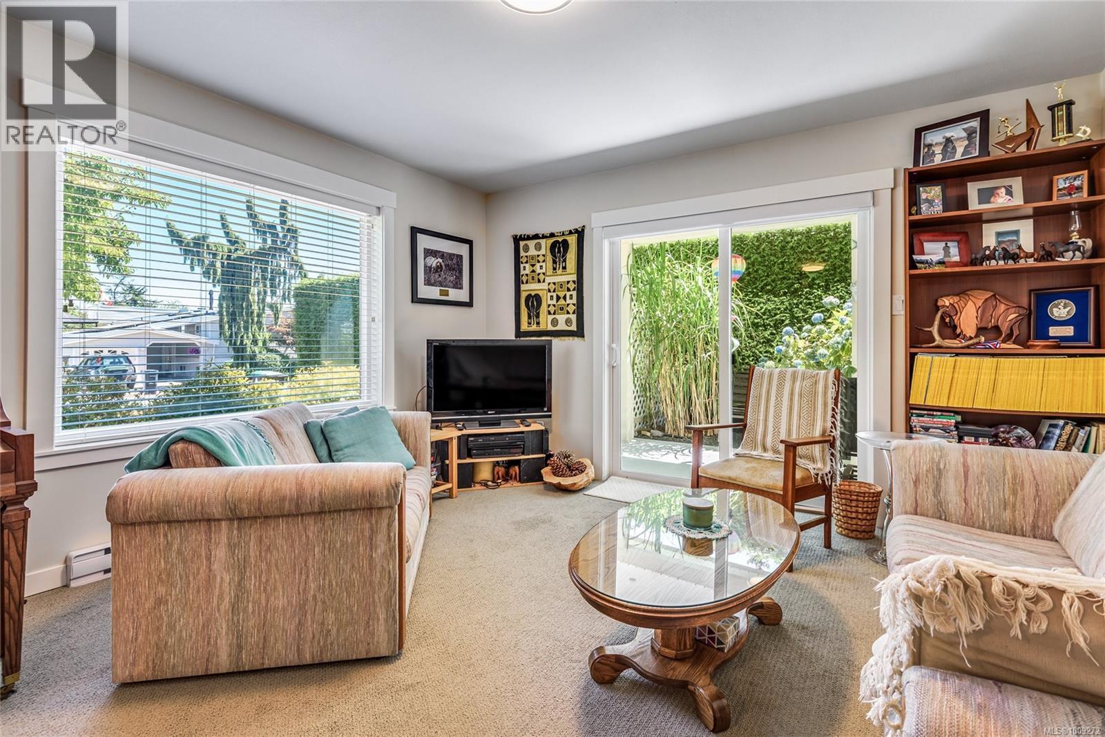 169 Manor Dr, Comox
