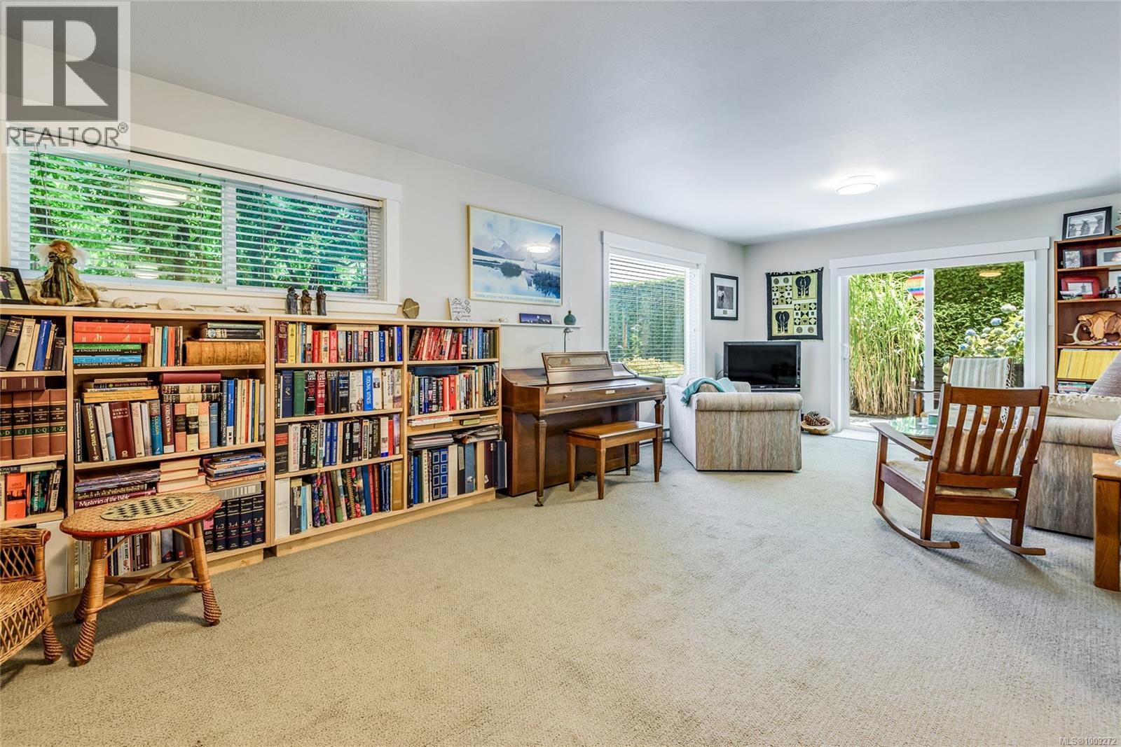 169 Manor Dr, Comox