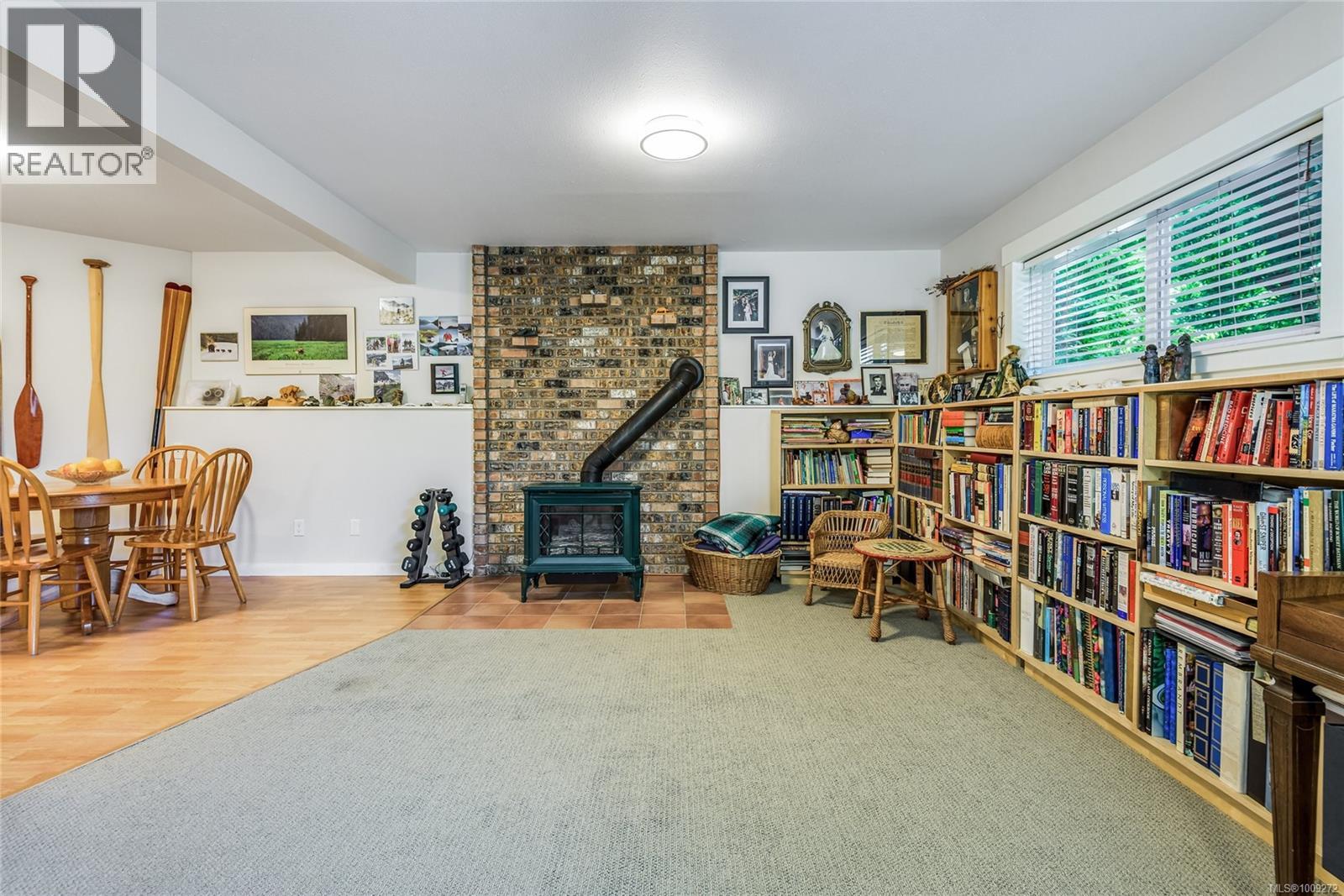 169 Manor Dr, Comox