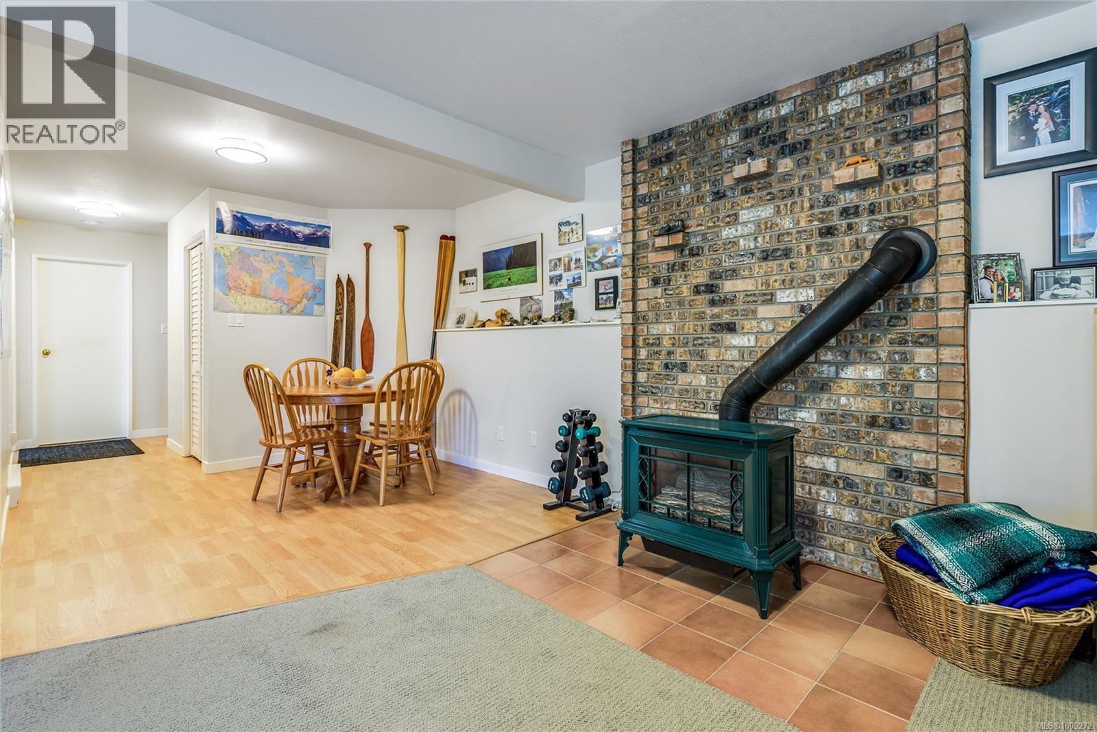 169 Manor Dr, Comox