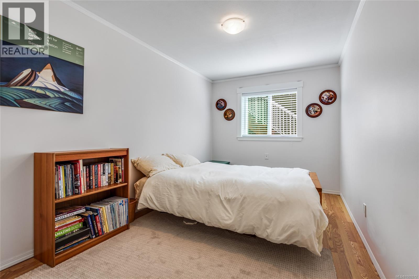 169 Manor Dr, Comox
