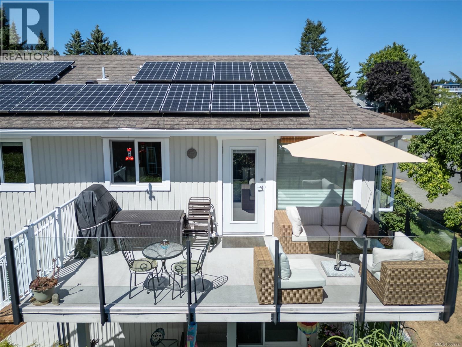 169 Manor Dr, Comox