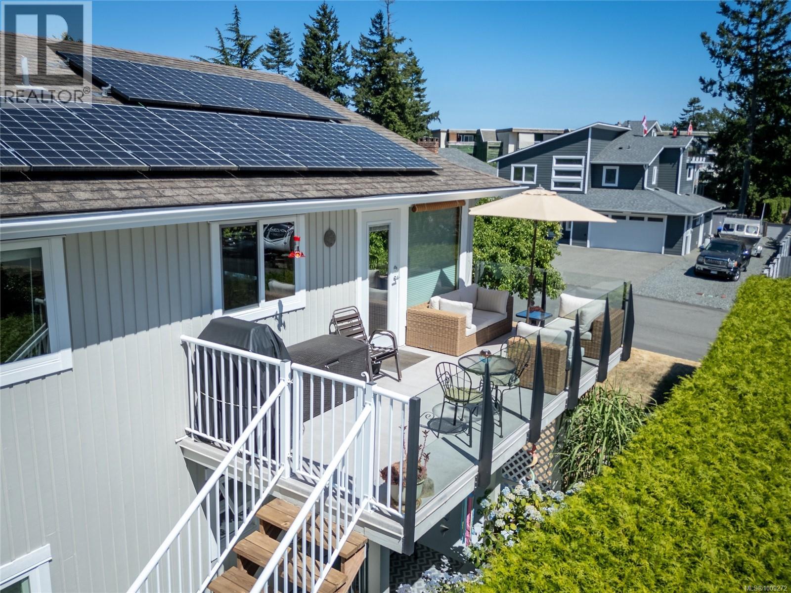 169 Manor Dr, Comox