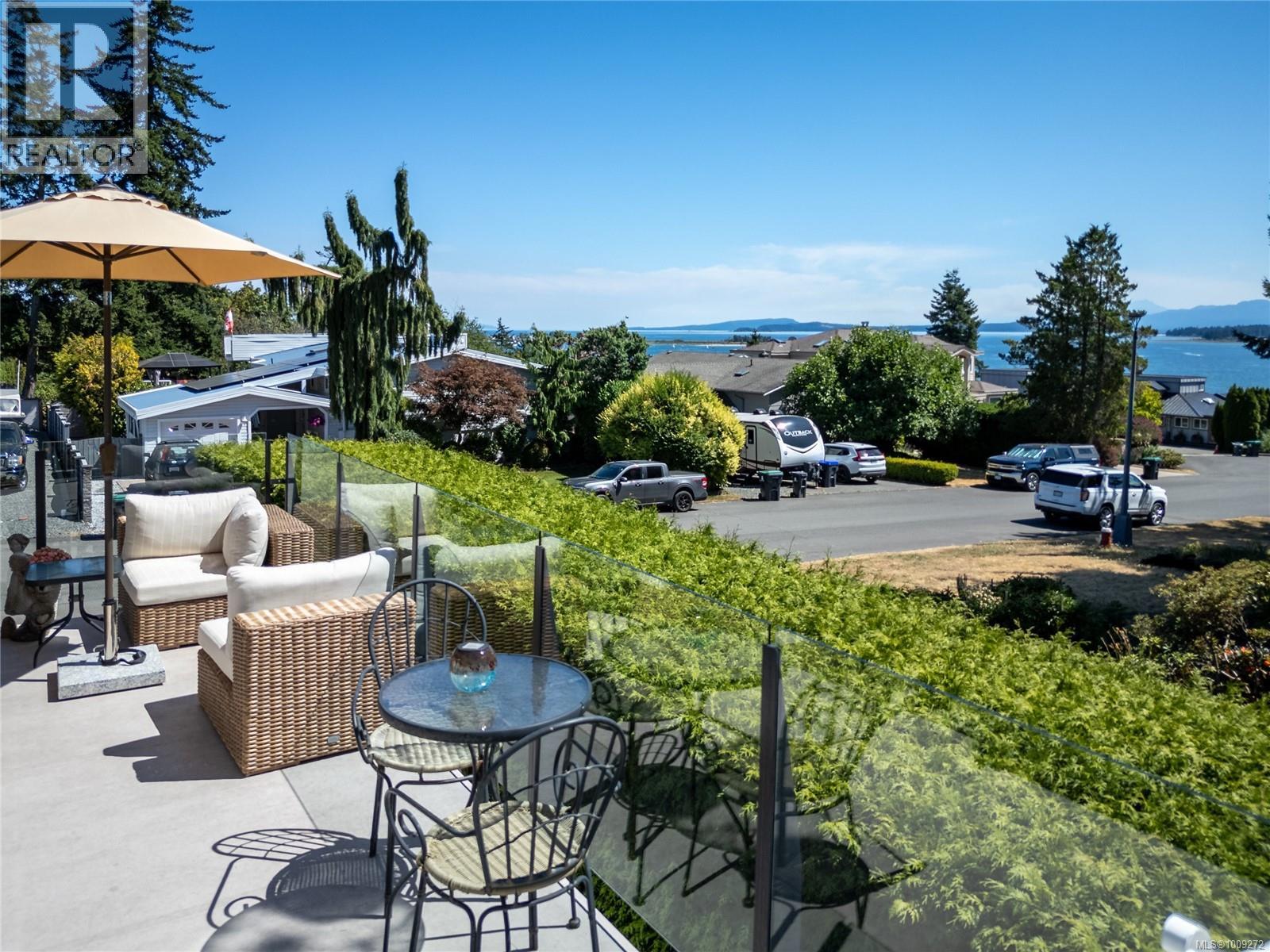 169 Manor Dr, Comox