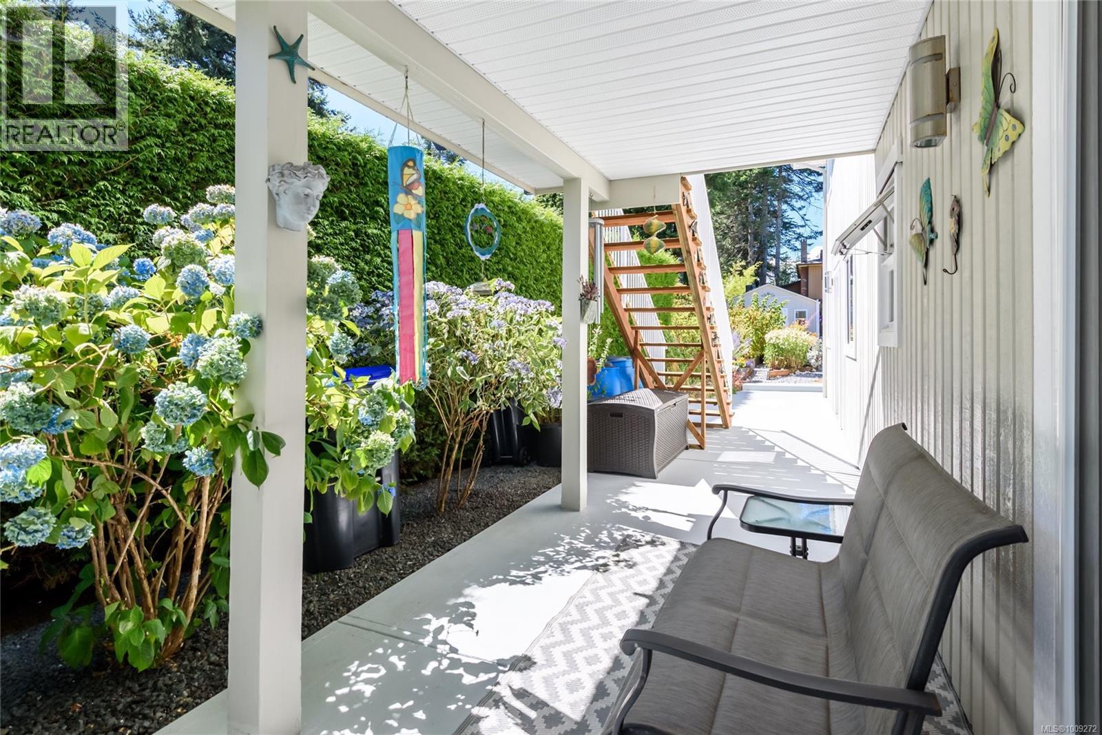 169 Manor Dr, Comox