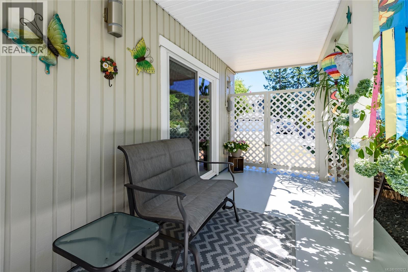 169 Manor Dr, Comox